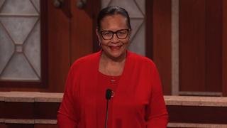 Salvaged Car Love; Flake Tahoe