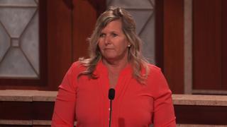 Everything but the Kitchen Sink