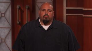 Hit-and-Run Fallout Hit-and-Run Fallout