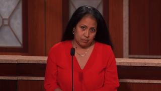 Rid Me of My Roommate