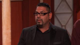 Rid Me of My Roommate