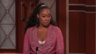 Family Friend or Foe