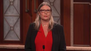 At Least Pay Off the Lease!