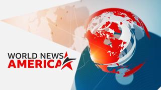  watch BBC World News America