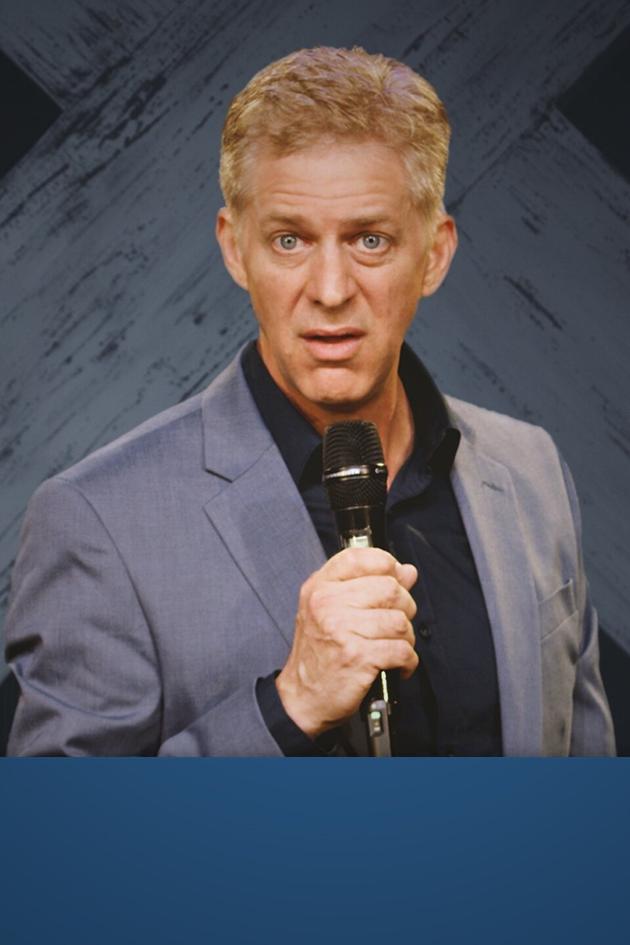 Steve Brurner: Simply Put