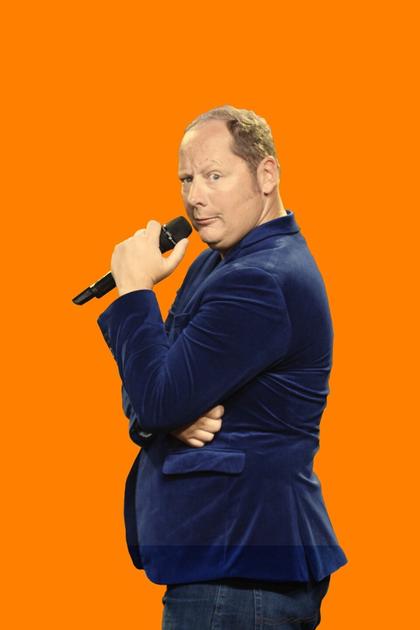 Steve Mazan: Humblebragger