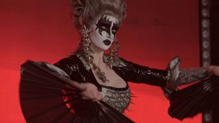 Monsters of Rock Monsters of Rock