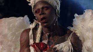 Exorsisters Exorsisters