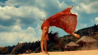 Pure Greatness Pure Greatness