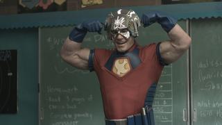 Murn After Reading