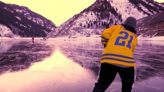 People Are Awesome: Showcase