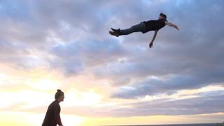 People Are Awesome: Showcase