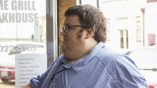 My 600-Lb. Life