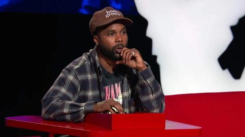 Chanel and Sterling CCCXCII