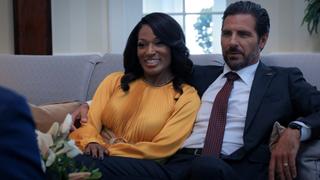 The Children The Children