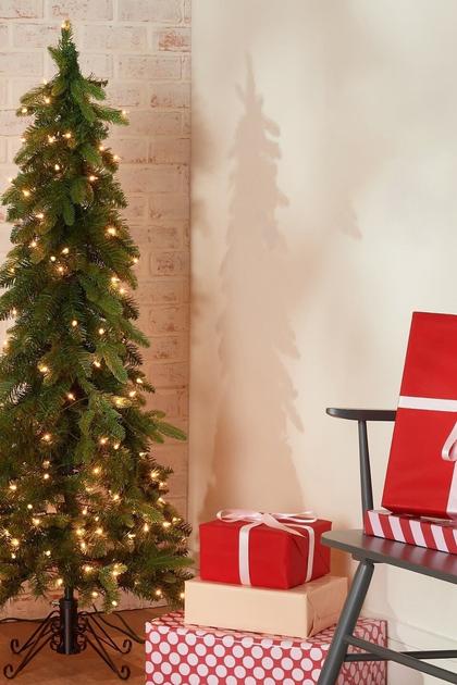 Ebenezer & Co. By Benjamin Bradley -- Holiday