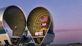 The Proof Is Out There