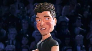 Sibling Slaughterhouse Sibling Slaughterhouse