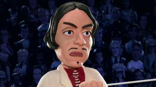 Stand-Up vs. Smack Down Stand-Up vs. Smack Down