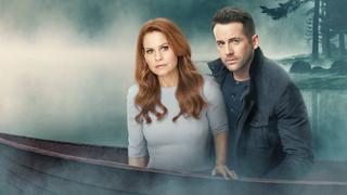 Aurora Teagarden Mysteries: Honeymoon Honeymurder