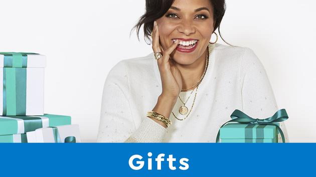 Gifts for the Family - Nespresso