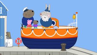 Hospital Sleepover Hospital Sleepover