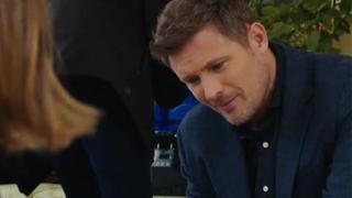 A Stab in the Dark Web A Stab in the Dark Web