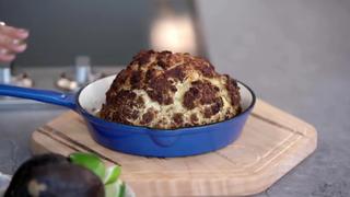 Get Your Man Dinner Get Your Man Dinner