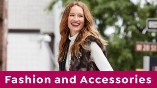  watch Patricia Nash Handbags & Accessories Gifts - All on Free Shipping