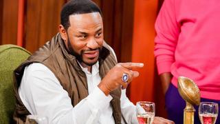 Welcome to the Ex-Files Welcome to the Ex-Files