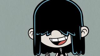 Fright Bite; The Loudly Bones Fright Bite; The Loudly Bones