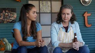 Barn Burner Barn Burner