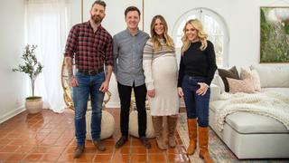 Laura & Erik Laura & Erik