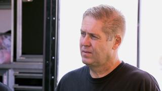 Defend This House Defend This House