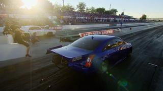 All the Way Up All the Way Up