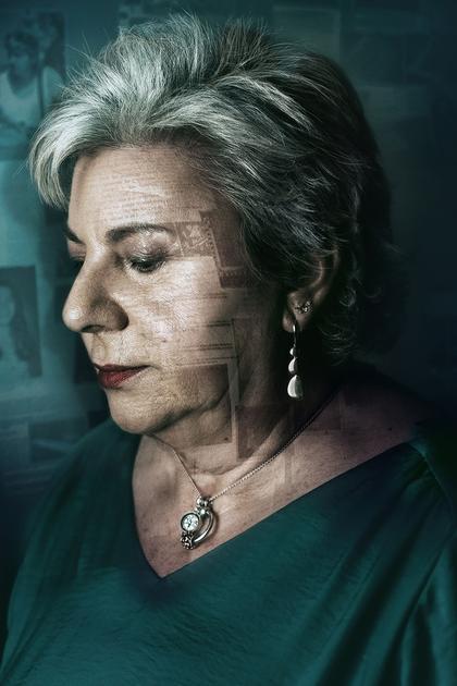 Dolores: The Truth About the Wanninkhof Case