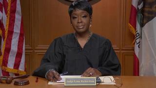 Bougie Brother Bougie Brother