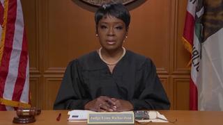 Stay the Course Stay the Course