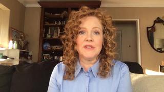 Finders Keepers, Losers Sweepers