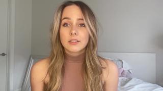 Show Me the Money, Mommy Show Me the Money, Mommy