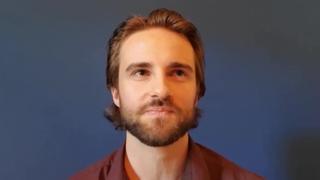 No Free Rides No Free Rides