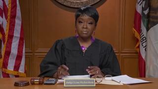 Savings Plan Savings Plan