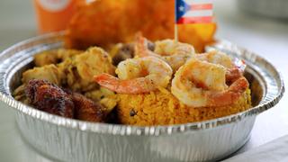 Diners, Drive-Ins and Dives