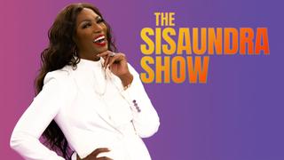 The Sisaundra Show
