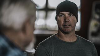 Gold Rush: White Water