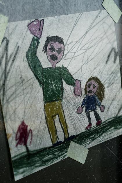 Britain's Deadliest Mums & Dads