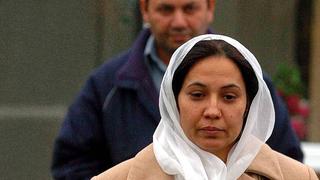 The Honour Killing The Honour Killing