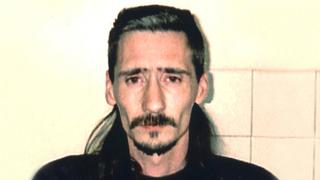 The Killer Stepdad The Killer Stepdad