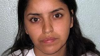 The Tragedy of Ayesha Ali