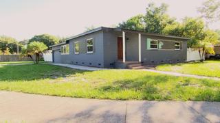 Zombie House Flipping